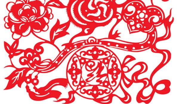 2024年11月18日是搬家好日子吗 是搬家入伙好日子吗