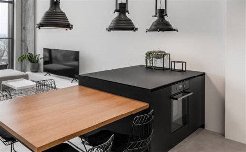 2025年06月16日是不是搬家吉日 乔迁新房吉利吗