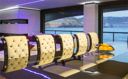 2025年农历五月初八搬家好吗 宜乔迁新居吉日查询