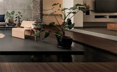 2025年农历十月三十搬家日子如何 是搬家入宅好日子吗