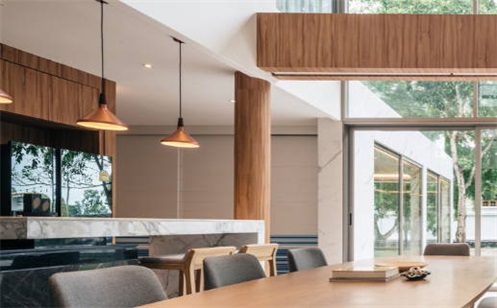 2025年农历九月廿三搬家黄道吉日 宜搬家入宅吉日查询