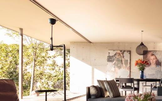 2026年农历腊月廿二搬家日子如何 乔迁搬新房吉利吗