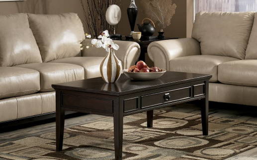 2025年农历四月初十是搬家好日子吗 搬家入伙吉利吗