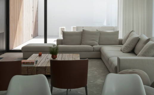 2025年10月23日搬家吉日查询 今日乔迁搬新房好不好