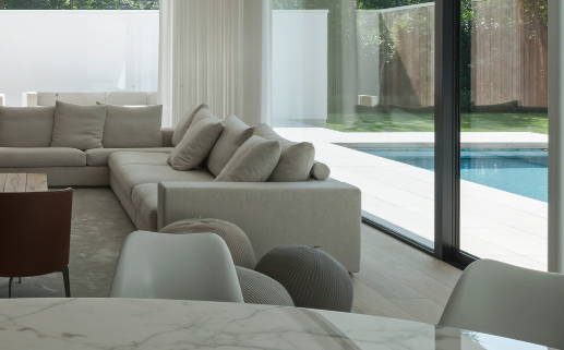 2025年农历四月廿六搬家黄道吉日 今日乔迁新居好不好