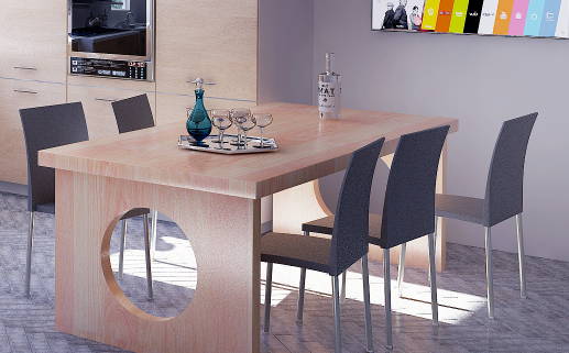 2025年10月06日是不是搬家吉日 今日搬家入伙好不好