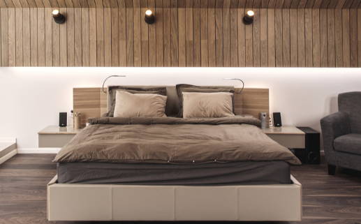 2025年12月13日搬家日子如何 乔迁新居吉利吗