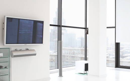 2025年农历二月廿六搬家好吗 今日搬家入宅好吗