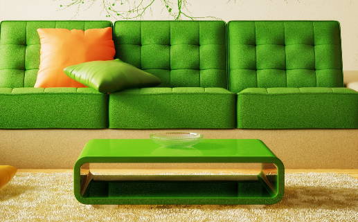 2025年01月20日搬家好吗 乔迁新居吉利吗