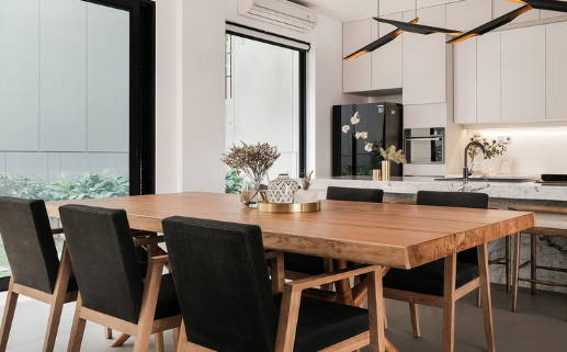 2025年农历八月廿六搬家日子如何 今日乔迁搬家好不好