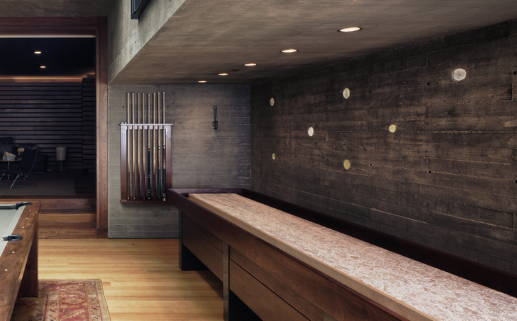 2024年农历十月廿九搬家好不好 搬家入宅吉利吗