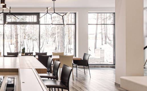 2025年05月12日搬家好不好 宜乔迁搬家吉日查询