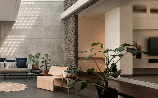 2025年09月15日是不是搬家吉日 宜搬家入伙吉日查询