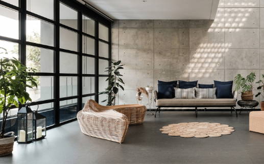 2024年10月15日搬家黄道吉日 今日搬家入宅好不好