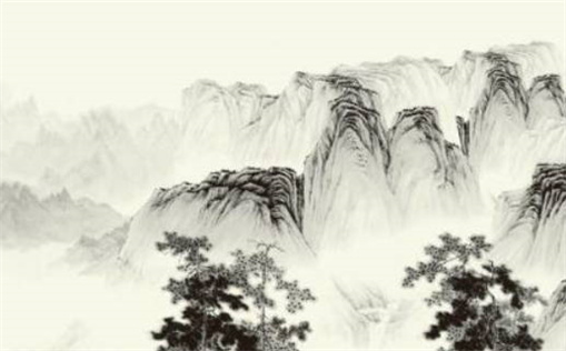 2026年01月27日搬家吉日查询 是乔迁新房好日子吗