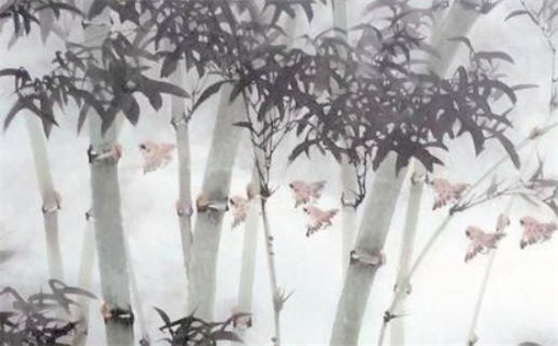 2025年03月31日搬家黄道吉日 搬家入伙吉利吗