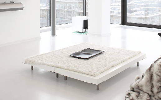 2025年农历闰六月廿二是不是搬家吉日 乔迁新居吉利吗