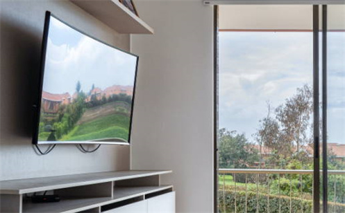 2025年农历十月廿九搬家日子如何 今日搬家入宅好吗