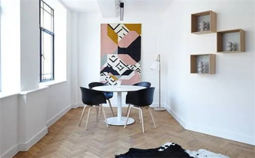 2024年11月09日搬家吉日查询 是搬家入宅好日子吗