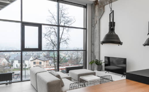 2025年02月11日搬家好不好 今日乔迁搬家好不好