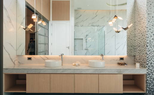 2025年04月14日搬家吉日查询 宜乔迁新居吉日查询