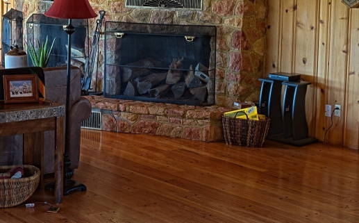 2026年农历冬月十六搬家好不好 今日乔迁搬新房好不好