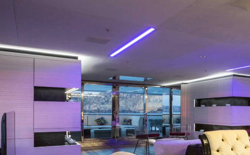 2025年11月26日是不是搬家吉日 宜搬家入宅吉日查询