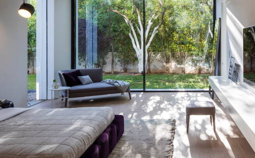 2026年农历冬月廿三搬家好不好 今日乔迁搬家好不好