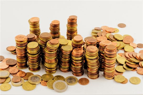 2025年10月04日财神方位查询