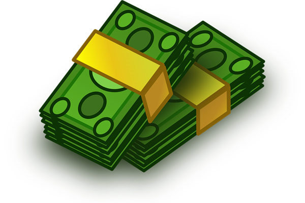 2025年12月30日哪个方位财运好