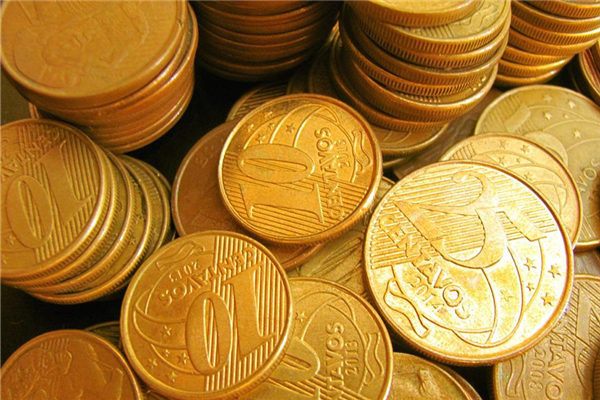 2025年12月24日哪个方位财运好