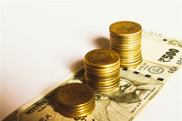 2024年12月04日打麻将财神方位查询