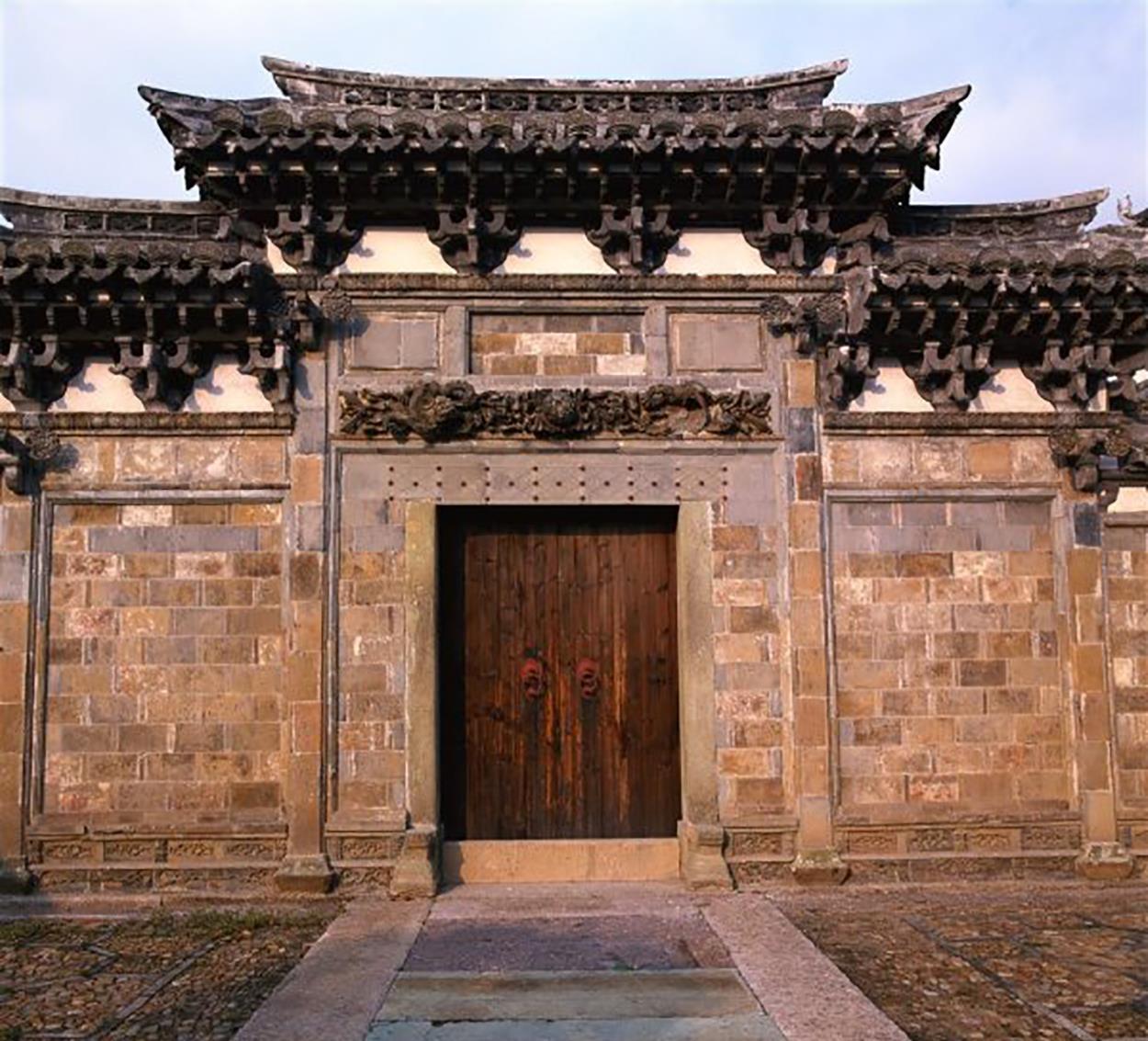 2025年12月14日财神方位查询