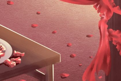 2025年农历五月十九订婚日子如何 宜定下婚约吉日查询