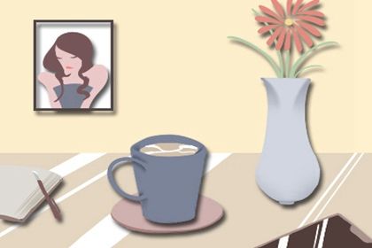 2026年农历腊月廿九订婚黄道吉日 定亲吉利吗