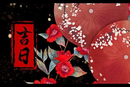 2024年10月12日订婚吉日查询 定亲吉利吗