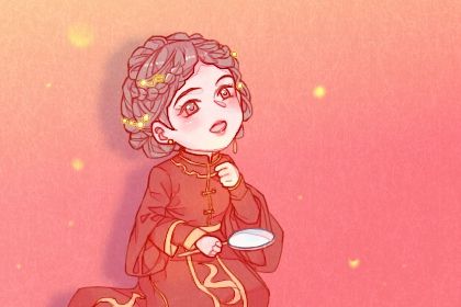 2025年农历正月十七订婚吉日查询 是订婚结婚好日子吗