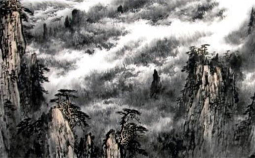 2025年04月11日动土吉日查询 今日动土好吗