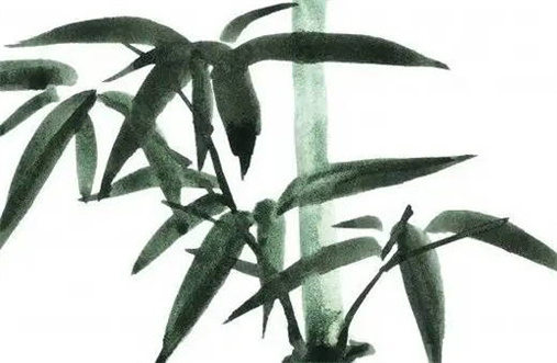 2026年农历冬月十六动土好不好 宜动土建房吉日查询