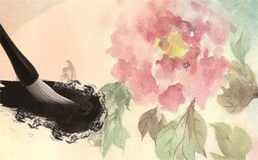 2026年01月17日动土好吗 动土吉利吗