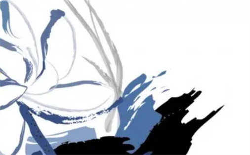 2025年08月02日动土黄道吉日 是动土好日子吗