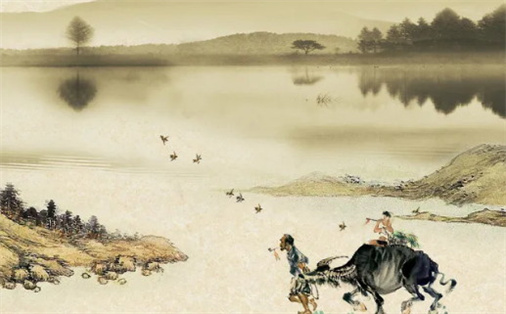 2025年农历四月初八动土好吗 动土吉利吗