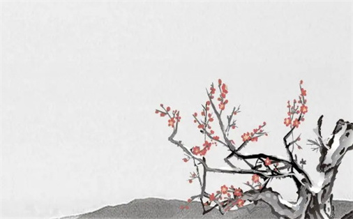 2025年07月11日是不是动土吉日 是建筑房屋好日子吗