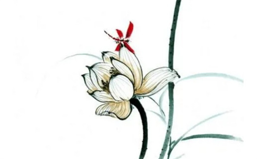 2025年08月23日是动土好日子吗 动土修造吉利吗