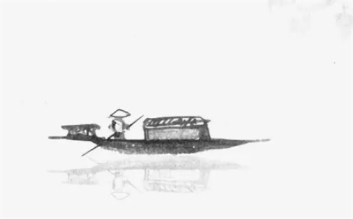 2025年04月02日动土黄道吉日 动土修造吉利吗