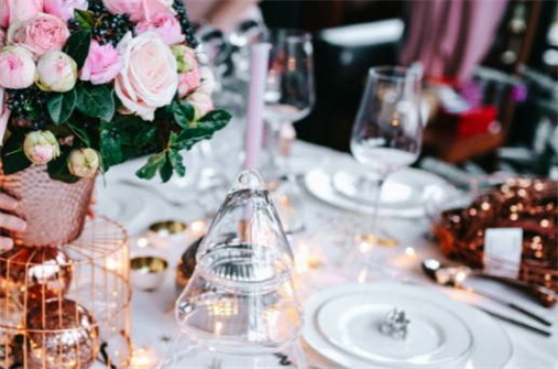 2025年08月27日是不是动土吉日 宜建筑房屋吉日查询