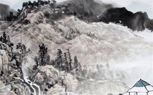 2025年07月01日动土吉日查询 是动土修造好日子吗