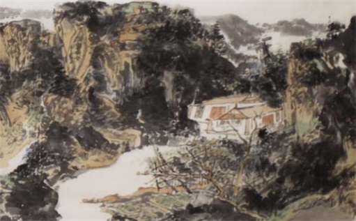 2025年07月23日动土日子如何 今日动土建房好不好