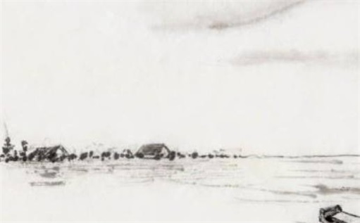 2025年农历腊月初七动土黄道吉日 建筑房屋吉利吗