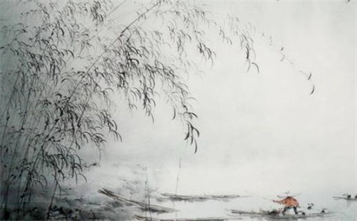 2025年农历正月初四是不是动土吉日 是建筑房屋好日子吗